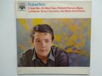 Robertino - The Best (1968 - o.a. O Sole Mio/Oh Mein Papa), Cd's en Dvd's, Vinyl | Pop, Ophalen of Verzenden