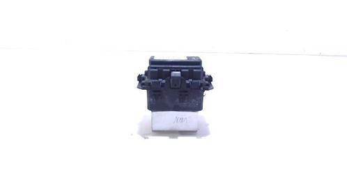 KACHELWEERSTAND Renault Scénic III (JZ) (145R495ZA), Auto-onderdelen, Airco en Verwarming, Renault, Gebruikt