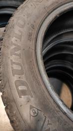 205/60r16 Dunlop 40€ per stuk met montage 7mm, Ophalen of Verzenden