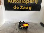 Aircopomp van een Mazda 2., Ophalen of Verzenden, 3 maanden garantie, Gebruikt, Mazda