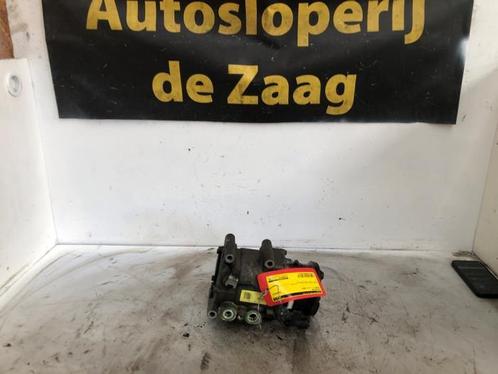 Aircopomp van een Mazda 2., Auto-onderdelen, Overige Auto-onderdelen, Mazda, Gebruikt, 3 maanden garantie, Ophalen of Verzenden