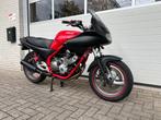 Yamaha Diversion 600. XJ600S. Geen papieren., Motoren, 4 cilinders, Particulier, Toermotor, 600 cc