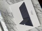 Toetsenbord Ipad Pro Apple, Computers en Software, Ophalen, Opvouwbaar, Azerty, Zo goed als nieuw
