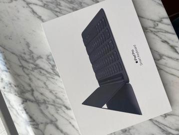 Toetsenbord Ipad Pro Apple beschikbaar voor biedingen