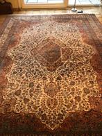 Tapis d'Orient avec certificat, Huis en Inrichting, Stoffering | Tapijten en Vloerkleden, Ophalen, Rechthoekig, 200 cm of meer