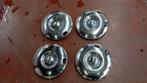 Citroën CX serie 1 wieldoppen., Ophalen, Zo goed als nieuw