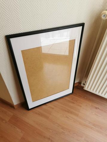 IKEA Kader frame 91x61 cm  beschikbaar voor biedingen