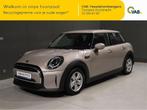 MINI One    Nav Dab Carplay Led All Season, Auto's, Mini, 75 kW, Zwart, Electronic Stability Program (ESP), Bedrijf