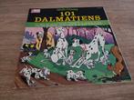 101 Dalmatiens de Walt Disney, Ophalen of Verzenden