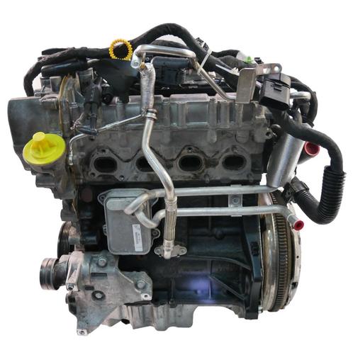 VW Jetta Tiguan 1.4 CAVA CAV-motor, Auto-onderdelen, Motor en Toebehoren, Ophalen of Verzenden