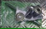 Anti roll bar link kit Jaguar XJ6 /12 Serie 1-2-3 / XJS, Autos : Pièces & Accessoires, Enlèvement ou Envoi, Neuf