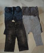 Pakket jongenskledij 74-80-86, Kinderen en Baby's, Babykleding | Maat 74, Ophalen