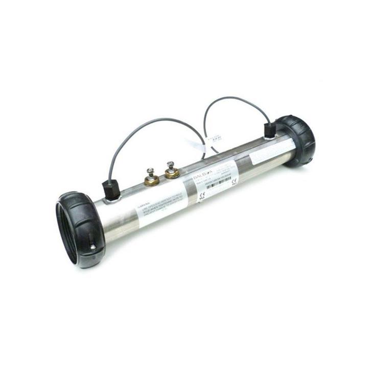 Balboa Spa / Jacuzzi Heater M7 – 3 kW, Tuin en Terras, Zwembad-toebehoren, Nieuw, Ophalen of Verzenden