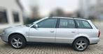 Audi A4 1.9 TDI – 1999 – Sterke motor – Rijdt uitstekend, Auto's, Particulier, Te koop, A4