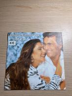 Al bano & romina power, CD & DVD, Enlèvement, Comme neuf