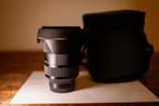Sigma 24-70 2.8 DG DN (Sony plein format) version 1, Ophalen of Verzenden, Zo goed als nieuw, Standaardlens, Zoom