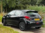 Peugeot 208 1.2 Active|Airco|Navigatie|Parkeersensoren|Trekh, Voorwielaandrijving, Gebruikt, Euro 6, 1199 cc