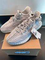 Tweedehands yeezy best sale boost 350