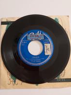 Bob Dechamps - Croleye, Overige genres, 7 inch, Single, Ophalen of Verzenden