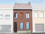 Huis met tuin en 5 slp in Bavikhove, Immo, Huizen en Appartementen te koop, 247 kWh/jaar, 148 m², Harelbeke, Tot 200 m²