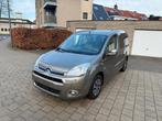 CITROËN BERLINGO 1.6 ESSENCE 2013 148 000 KM INSPECTION EURO, Achat, Boîte manuelle, Berlingo, 5 places