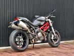 Ducati Monster 796 6000 km  10/2010  1 jaar garantie, Motoren, 796 cc, Bedrijf, 2 cilinders, Sport