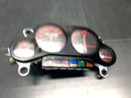 VF750F interceptor 1981 - 1983 Honda Tellers D1-62373