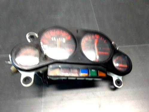 VF750F interceptor 1981 - 1983 Honda Tellers D1-62373, Motoren, Onderdelen | Honda