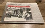 Humbeek , Strombeek - Bever, Boeken, Ophalen, Gelezen