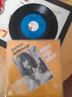 Peter Schaap adem mijn adem, Cd's en Dvd's, Ophalen of Verzenden, Gebruikt, Overige formaten, Levenslied of Smartlap