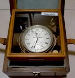 Marine  Dek Chrono Thomas Mercer, Ophalen, Marine