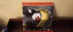 Erdbeermund, CD & DVD, Comme neuf, Enlèvement ou Envoi