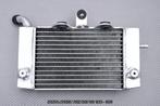 Radiateur radiatoren AVD HONDA AFRICA TWIN XRV 750 1990 RD03, Motoren, Ophalen of Verzenden, Nieuw