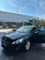 Peugeot 508 1.6hdi 2011 euro5 1ste eigenaar, Auto's, Peugeot, Euro 5, Diesel, Particulier, Te koop