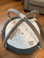 Speelmat - speelmat, Kinderen en Baby's, Ophalen, Gebruikt