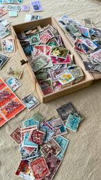 Paquet de timbres belges, Timbres & Monnaies, Timbres | Europe | Belgique, Enlèvement ou Envoi