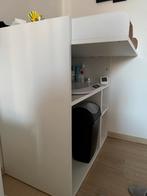 Ikea verzorgingstafel, Huis en Inrichting, Ophalen, Zo goed als nieuw