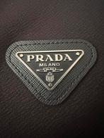 Prada t-shirt, Ophalen of Verzenden