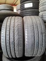 255/30/20 255+30+20 255/30R20 zomer Pirelli, Ophalen