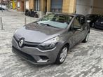 Renault Clio Diesel 1.5 dci année 2014  km200000, Auto's, Euro 5, Bedrijf, Te koop, Clio