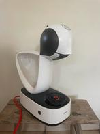 Krups dolche gusto, Elektronische apparatuur, Koffiezetapparaten, Ophalen, Zo goed als nieuw, Overige modellen