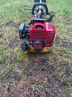 Bosmaaier kawasaki, Tuin en Terras, Bosmaaiers, Ophalen, Zo goed als nieuw