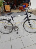 Fietsen, Ophalen, Gebruikt, Overige merken, Versnellingen
