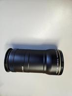 Nikon Tele Converter TC-E15ED 1,5x, Audio, Tv en Foto, Ophalen of Verzenden, Zo goed als nieuw