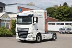 DAF XF 530 SC 4x2 | Leasing (bj 2020), Automaat, Achterwielaandrijving, Bedrijf, Diesel