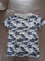 Jongens T-shirt Cemi 140, Cemi, Ophalen of Verzenden, Zo goed als nieuw, Shirt of Longsleeve