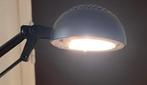 LUM design gearticuleerde bureaulamp, Ophalen