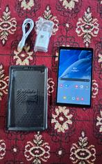 Samsung Galaxy Tab A7 Lite, avec chargeur, presque neuf., Informatique & Logiciels, Android Tablettes, Enlèvement ou Envoi