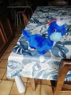 Peluche dinosaure., Enlèvement ou Envoi, Comme neuf