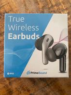 Wireless oortjes, Ophalen, In-ear, Nieuw, Draadloos